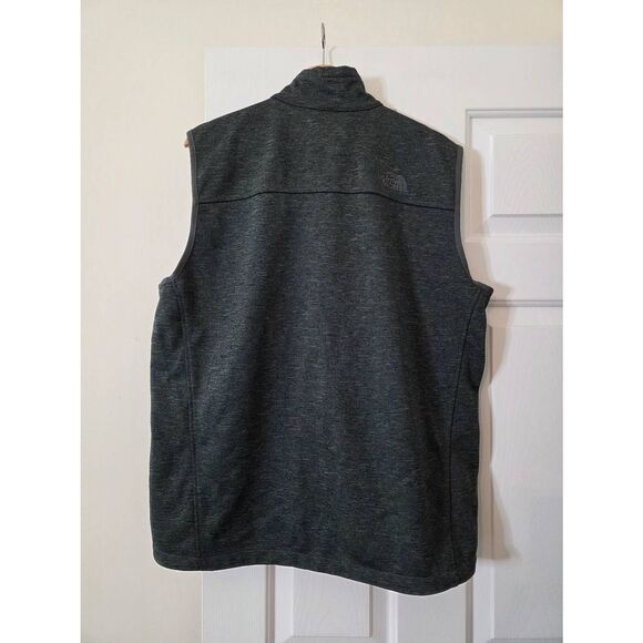 The North Face Apex Vest L - Picture 7 of 8